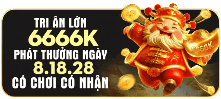 Ưu đãi chào mừng thành viên mới 18win3