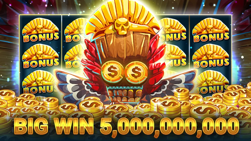 Chiến lược chơi game 18win3 link vào