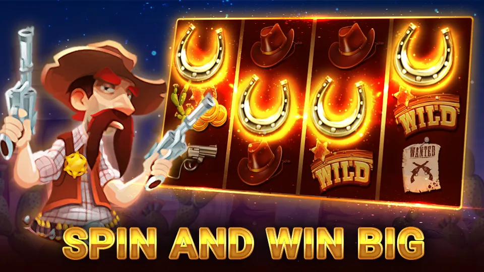 Hình ảnh hỗ trợ khách hàng và giải đáp thắc mắc tại 18win3