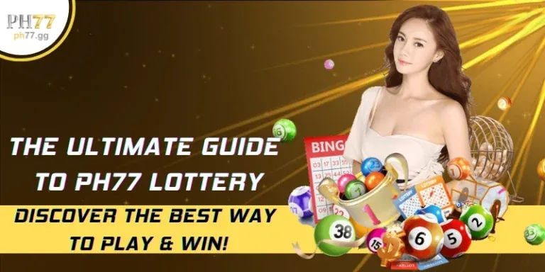 Tải ứng dụng 18win3 trên điện thoại