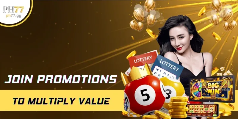 Các chương trình khuyến mãi và tiền thưởng hấp dẫn tại 18win3