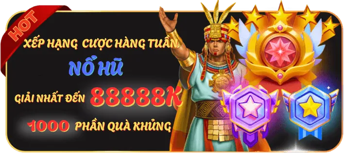 Ưu Đãi Đặc Biệt Cá Cược Thể Thao