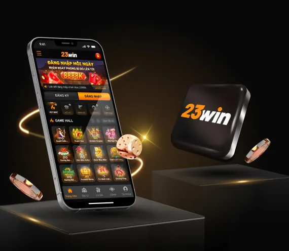 Cá cược an toàn và nhanh chóng với 18win3 link vào