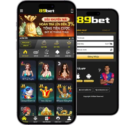 Ưu đãi và khuyến mãi hấp dẫn 18win3 link vào