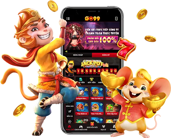 Đa dạng trò chơi cá cược tại 18win3 link vào