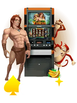 Sử dụng link vào 18win3 chính thức