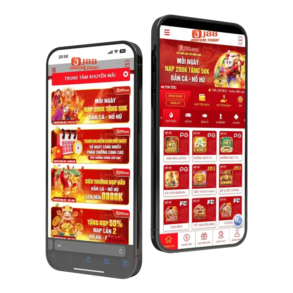 Các chương trình khuyến mãi 18win3 hấp dẫn