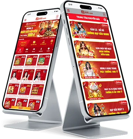 Thưởng nạp lại hàng ngày 18win3