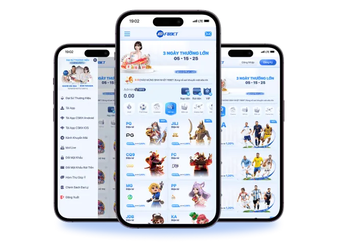 Ưu đãi hoàn trả 18win3 link vào