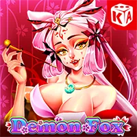 Slot game nổ hũ 18win3