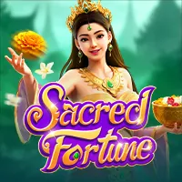 Đá gà trực tuyến 18win3