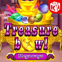 Casino trực tuyến 18win3