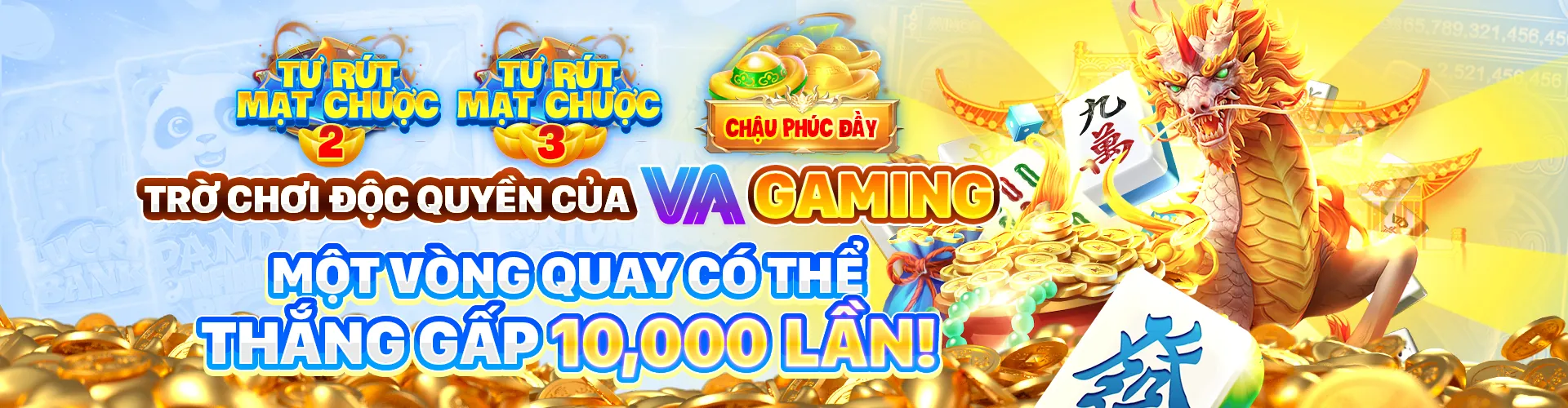 Giao diện chính 18win3 link vào 2026