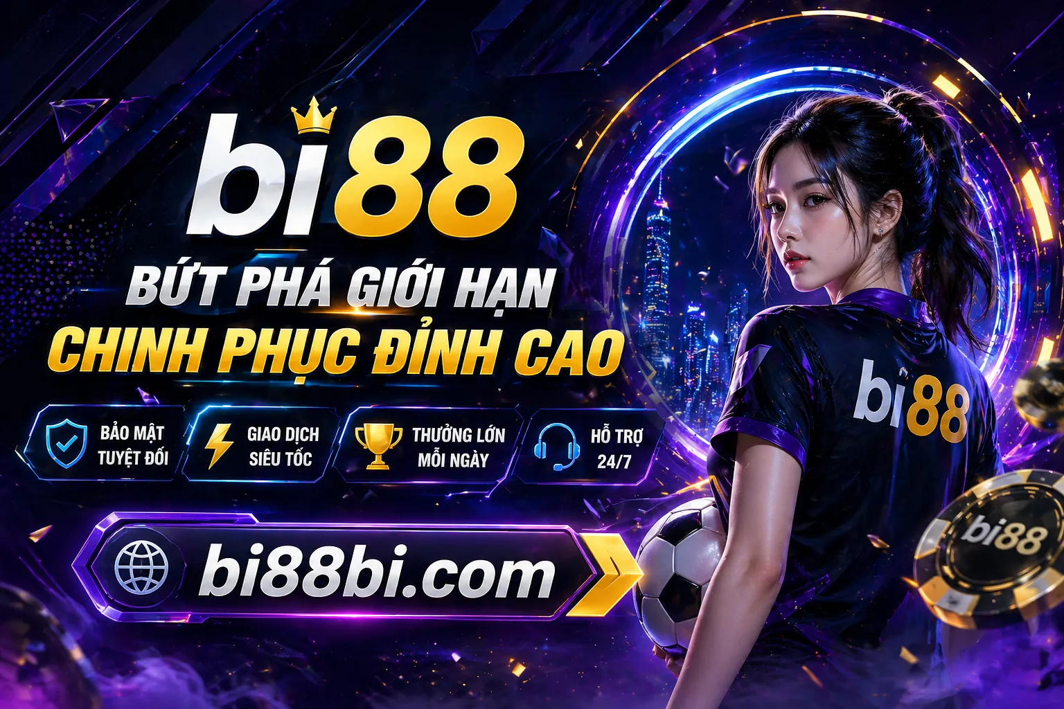 Banner trang đăng nhập 18win3 link vào