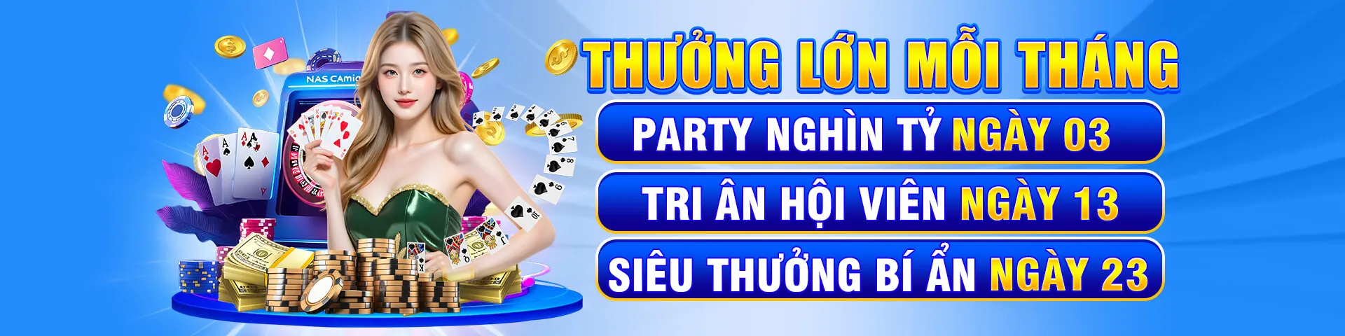 Khuyến mãi độc quyền tại 18win3 link vào 2026