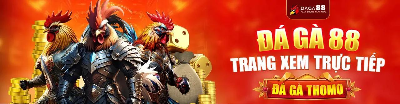 Banner kêu gọi hành động đăng ký 18win3
