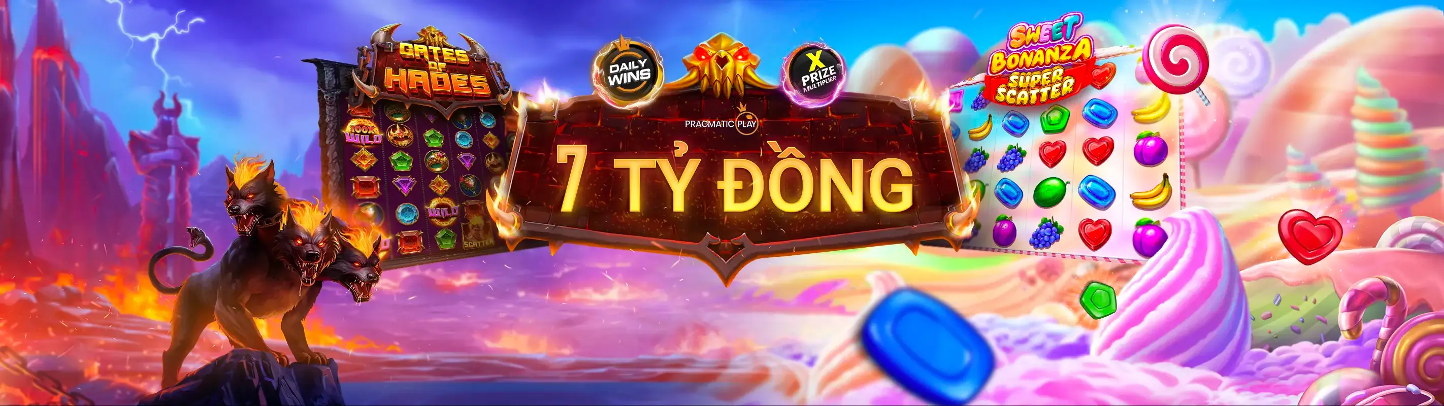 Hướng dẫn sử dụng 18win3 link vào an toàn và hiệu quả