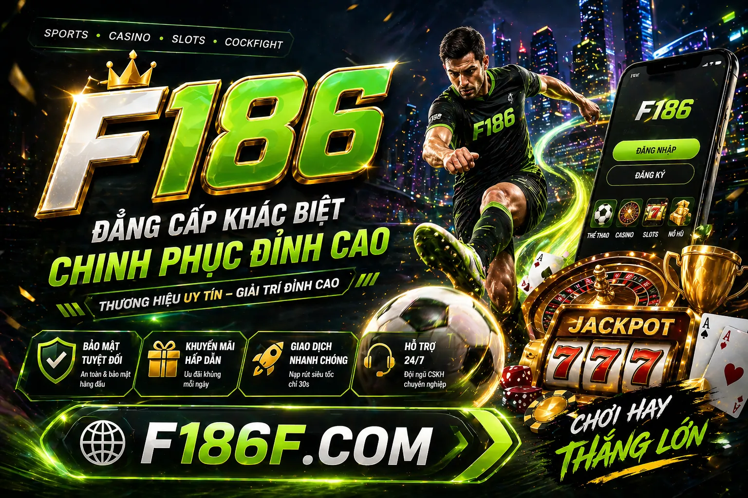 Sảnh Đá Gà Trực Tuyến Hấp Dẫn tại 18win3