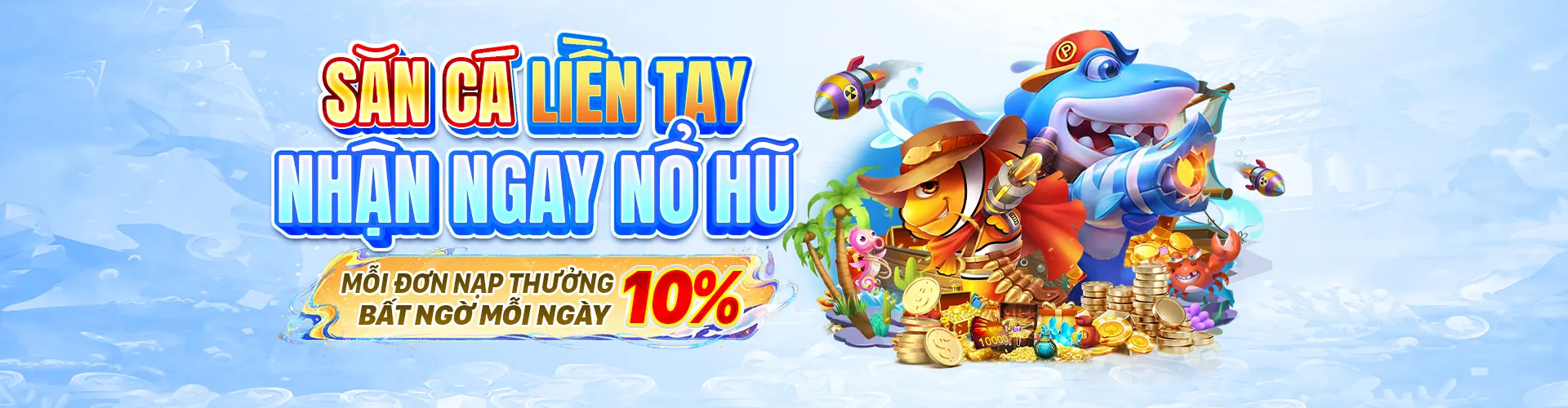 Sòng bạc trực tuyến 18win3 với người chia bài trực tiếp