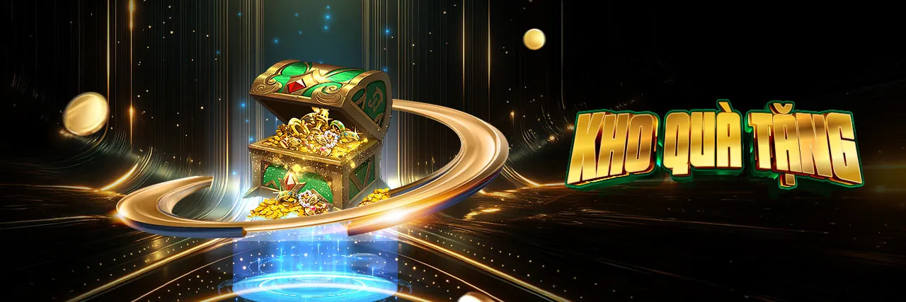 Hình ảnh chính trò chơi bắn cá 18win3 link vào