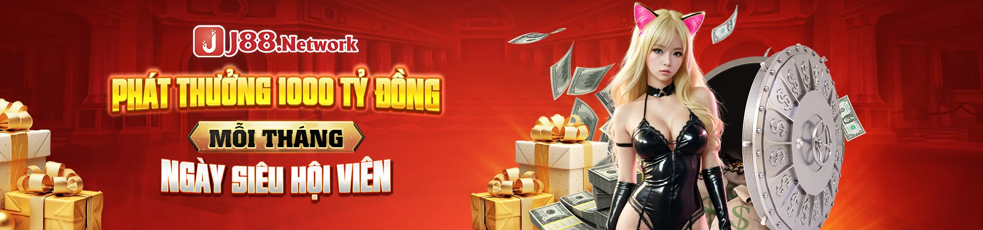 Hình ảnh chào mừng đăng ký 18win3 link vào