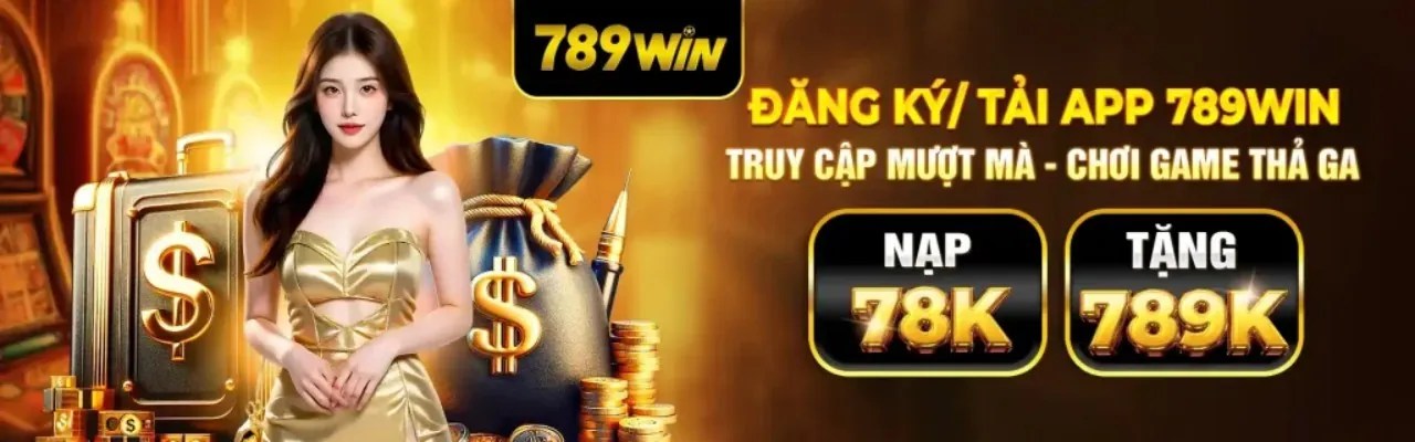Hình ảnh chính trò chơi slot tại 18win3 link vào