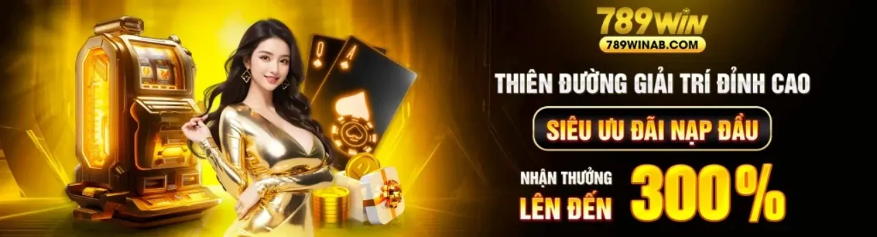 Hình ảnh hỗ trợ khách hàng 18win3 với màu xanh vàng chủ đạo, thể hiện sự chuyên nghiệp và an toàn