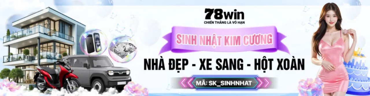 Hình ảnh nền tảng cá cược 18win3 an toàn và chuyên nghiệp