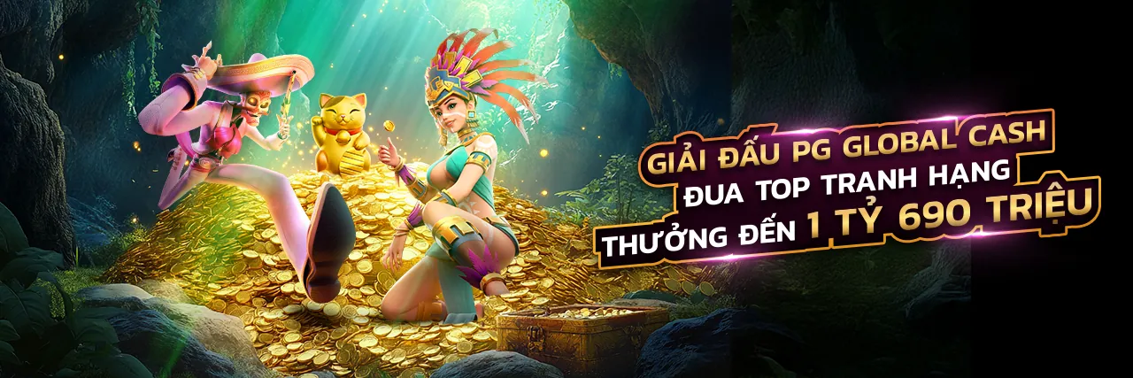 Hình ảnh tin tức 18win3 link vào, cập nhật khuyến mãi và game mới nhất