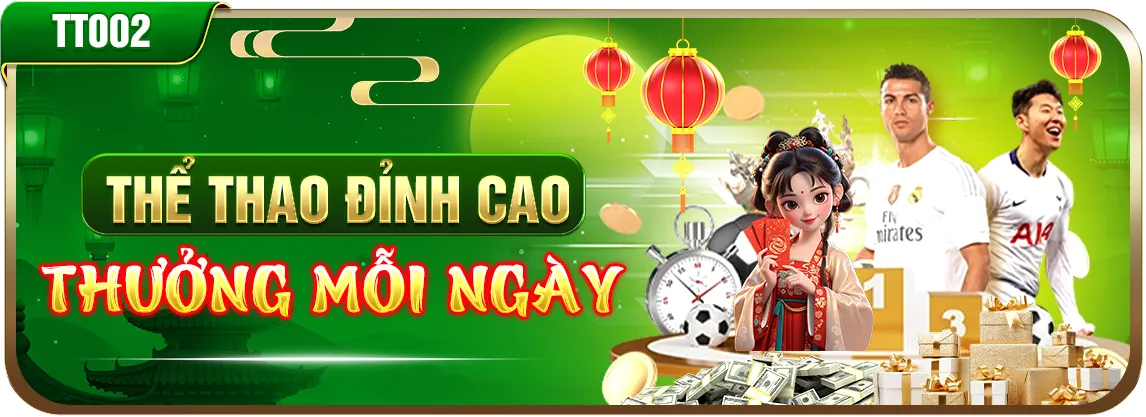 Tin tức 18win3 link vào 2026