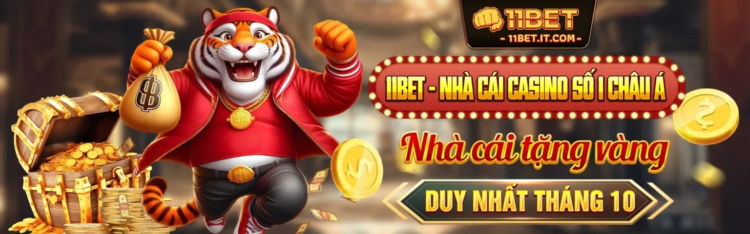 Tổng quan các trò chơi phổ biến và chiến lược tại 18win3