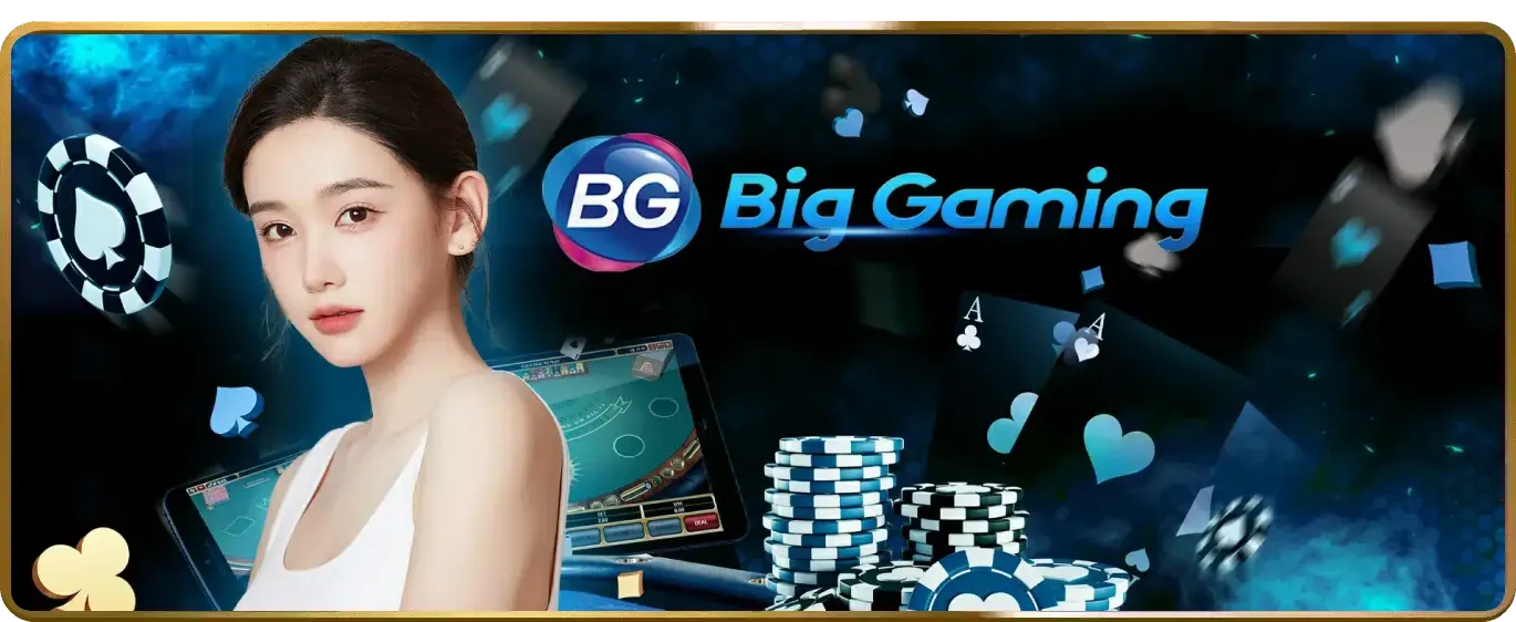 Banner khuyến mãi bắn cá hấp dẫn tại 18win3