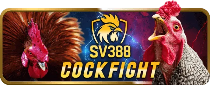 Hỗ Trợ Khách Hàng 18win3