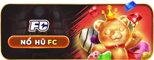 Ưu Đãi Chào Mừng 18win3