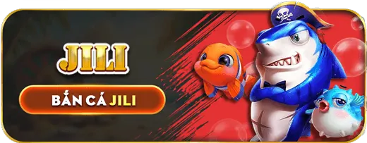Ưu đãi độc quyền cho thành viên VIP 18win3