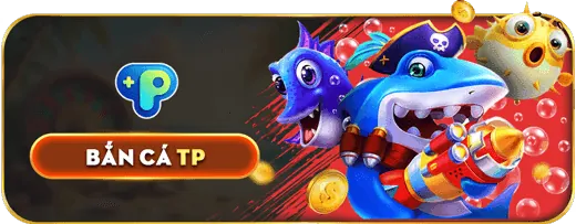 Hoàn Trả Hàng Tuần Cá Cược Đá Gà