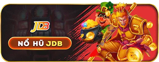 Tuân thủ pháp lý 18win3