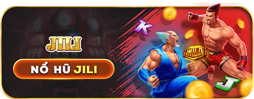 Khuyến mãi chào mừng thành viên mới 18win3