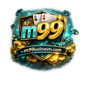 Tương thích đa nền tảng 18win3
