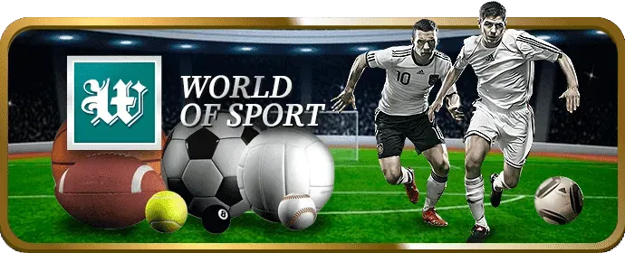 Quy tắc trò chơi sòng bạc 18win3