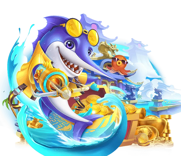 Các game bài đa dạng tại 18win3 link vào