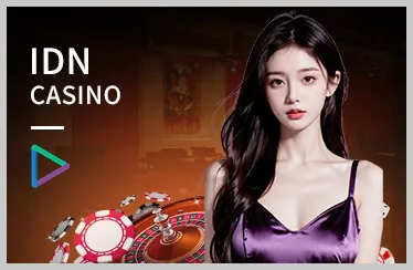 Bước 2: Gửi tiền và chọn ưu đãi 18win3