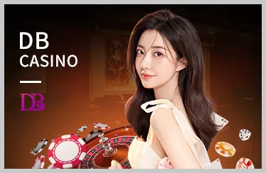 Thưởng nạp hàng ngày