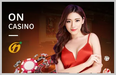 Thưởng nạp lại hàng ngày/tuần tại 18win3