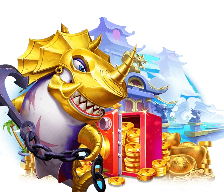 Hệ thống bảo mật tối tân 18win3