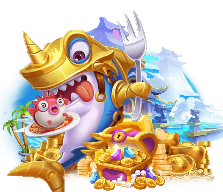 Các loại trò chơi slot và cơ chế hoạt động