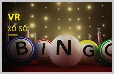 Giao diện ứng dụng di động của 18win3 link vào hiển thị màn hình cá cược trực tiếp