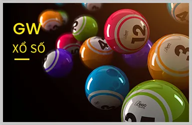 Hệ thống bảo mật tuyệt đối 18win3