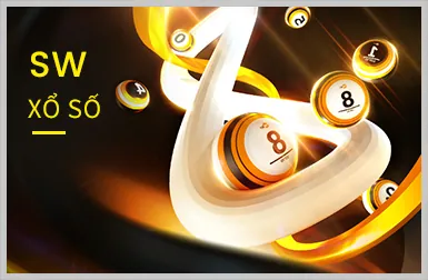 Đa dạng sản phẩm giải trí 18win3