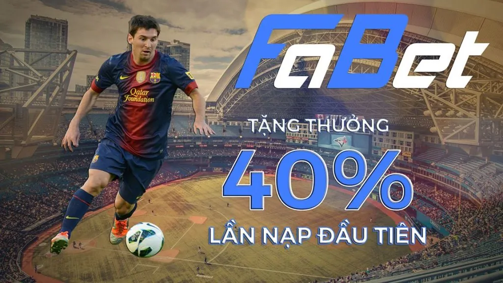 An toàn và công bằng trong trò chơi slot tại 18win3 link vào